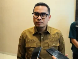 Pemkot Tangsel hadirkan 33 trayek transportasi