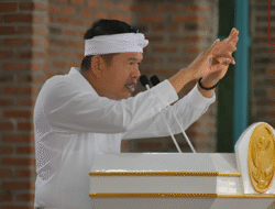 Gubernur Dedi Mulyadi Ingin CSR Tak Lagi Sekadar Formalitas: Harus Berdampak Langsung ke Masyarakat