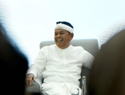 Gubernur Jabar Usulkan Rebranding Nama Bandung Barat: Antara Identitas dan Daya Saing Daerah
