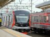 KRL Baru CLI-125 Resmi Beroperasi di Cikarang–Bogor, Tingkatkan Layanan Transportasi Jabodetabek