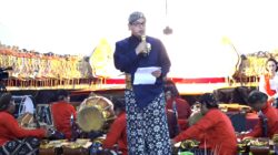 Warga Gunungkidul di Jabodetabek gelar Grebeg Suro 2025 di Tangerang, rayakan tradisi 1 Suro dengan budaya, UMKM, dan kebersamaan.