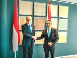 Langkah Maju Diplomasi Budaya: Indonesia–Belanda Percepat Repatriasi Artefak Sejarah