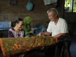 BRI salurkan KUR Rp69,8 triliun ke 8,3 juta debitur UMKM
