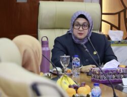 Desa Caringin Melaju ke Tingkat Nasional, Buktikan Komitmen Ramah Perempuan dan Anak
