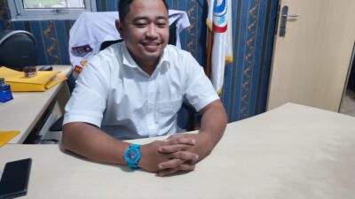 Dishub Kota Tangerang Selatan merencanakan kajian retribusi baru untuk uji kendaraan bermotor (KIR) guna meningkatkan Pendapatan Asli Daerah.