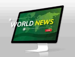 Media TabloidKu Jadi Andalan Pembaca Aktif di Dunia Maya