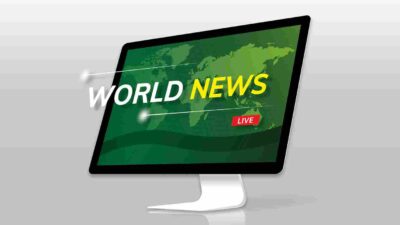 TabloidKu, media digital terpercaya, menyajikan berita terkini dengan gaya ringan dan informatif. Temukan informasi relevan di sini!