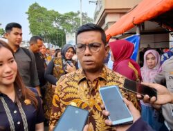 Pemutihan Pajak Diperpanjang, Gubernur Banten Imbau Masyarakat Segera Bayar