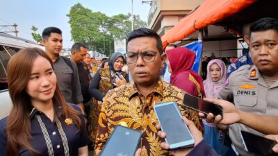 Program pemutihan pajak kendaraan Banten resmi diperpanjang hingga 31 Oktober 2025, merespons tingginya antusiasme dan keterbatasan layanan.