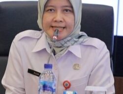 Dinkes Tangsel Gencarkan RW Bebas TBC
