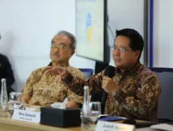 BRI dukung Koperasi Desa Merah Putih melalui pemberdayaan dan layanan AgenBRILink