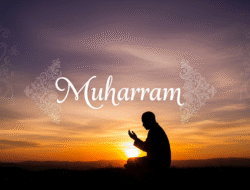 Amalan di Bulan Muharram: Memperkuat Iman dan Mendekatkan Diri kepada Allah