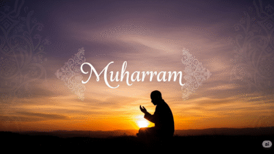 Simak panduan lengkap amalan di bulan Muharram: puasa Asyura, sholat sunnah, dan doa-doa yang dianjurkan untuk raih keberkahan.