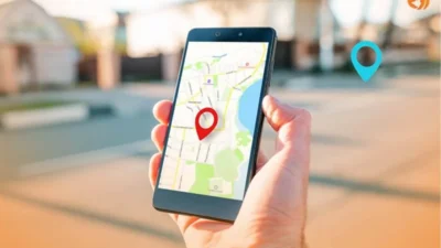 Kehilangan ponsel bisa menjadi pengalaman yang menegangkan, apalagi jika ponsel dalam kondisi mati. Namun, jangan panik! Ada beberapa cara efektif yang bisa kamu lakukan untuk melacak HP yang hilang, bahkan saat perangkat dalam keadaan tidak aktif. Dengan menggunakan teknologi yang tepat, kamu bisa mengetahui lokasi terakhir ponsel meski sudah kehabisan daya. Berikut adalah cara melacak hp yang hilang.