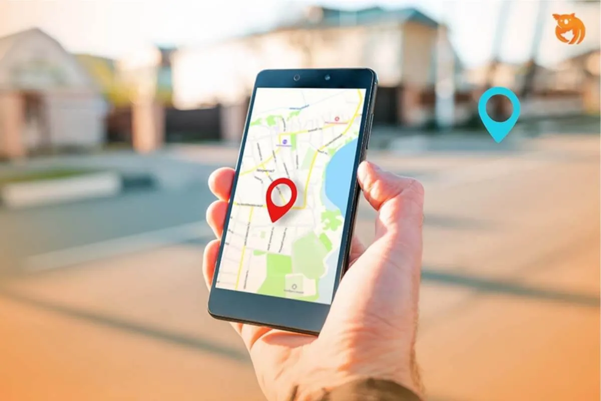 Kehilangan ponsel bisa menjadi pengalaman yang menegangkan, apalagi jika ponsel dalam kondisi mati. Namun, jangan panik! Ada beberapa cara efektif yang bisa kamu lakukan untuk melacak HP yang hilang, bahkan saat perangkat dalam keadaan tidak aktif. Dengan menggunakan teknologi yang tepat, kamu bisa mengetahui lokasi terakhir ponsel meski sudah kehabisan daya. Berikut adalah cara melacak hp yang hilang.