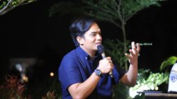 Pengamat dorong DPRD Banten hadirkan regulasi dan dukungan politik kuat bagi BUMD air minum untuk tingkatkan layanan ke masyarakat.