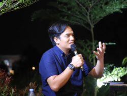 Kinerja PERUMDAM TKR Diapresiasi DPRD Banten, Pengamat: Saatnya Dukung Lewat Regulasi, Bukan Pujian
