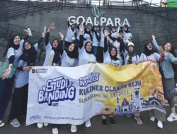 PNM berdayakan nasabah Mekaar lewat Studi Banding Olahan Keju dorong inovasi usaha