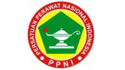 PPNI Jayapura berkomitmen meningkatkan kualitas keperawatan di Papua, menjawab tantangan kesehatan di daerah terpencil dengan inovasi.