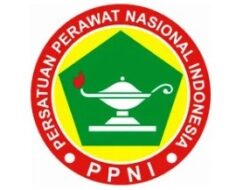PPNI Jayapura Menjadi Garda Depan Transformasi Keperawatan di Papua