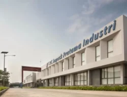 IMPC tunjuk Alcoseven jadi distributor nasional ACP Seven
