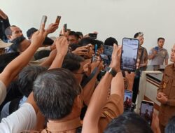 Ini Alasan Pemkab Pandeglang Gandeng Tangsel Tangani TPA Bangkonol