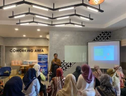 PNM hadirkan pelatihan Mekaarpreneur, dorong nasabah tumbuh dan naik kelas