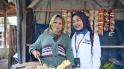 Sejalan dengan momentum Hari Perumahan Nasional (Hapernas), PT Permodalan Nasional Madani (PNM) menekankan pentingnya akses terhadap rumah layak huni sebagai bagian dari peningkatan kesejahteraan keluarga.