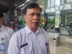 Disnaker Tangsel Siapkan Aplikasi Anggur, Targetkan 200 Perusahaan Bergabung