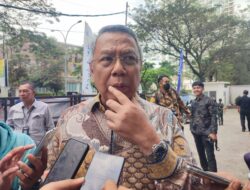 Pemkot Tangsel Buang Sampah ke TPA Bangkonol, Anggarkan Rp40 Miliar
