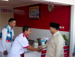 BNI Dukung Program Koperasi Desa/Kelurahan Merah Putih