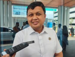 92 Sekolah Swasta Jadi Pendamping, Dindik Tangsel Bantu Siswa SMP yang Gagal PPDB