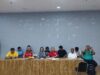 Tangsel Tuan Rumah Kejuaraan Karate Internasional ke-6, 11 Negara Siap Bertarung di BSD