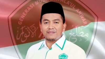Ketua DPW GEMA MA Banten beri apresiasi atas kepemimpinan Bupati Serang Ratu Zakiyah yang dinilai progresif di 100 hari pertama menjabat.