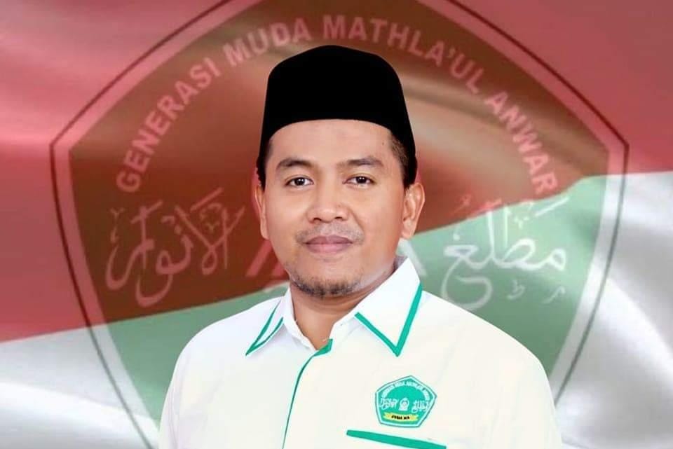 Ketua DPW GEMA MA Banten beri apresiasi atas kepemimpinan Bupati Serang Ratu Zakiyah yang dinilai progresif di 100 hari pertama menjabat.