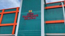 Musorkot Masih Mandek, Internal KONI Tangsel Diterpa Isu Ketidakkompakan