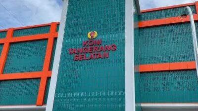 Musorkot KONI Tangsel belum digelar karena rapat pleno belum dilaksanakan. Internal pengurus dinilai belum satu suara soal teknis.