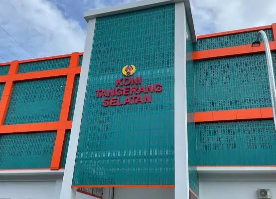 Musorkot KONI Tangsel belum digelar karena rapat pleno belum dilaksanakan. Internal pengurus dinilai belum satu suara soal teknis.