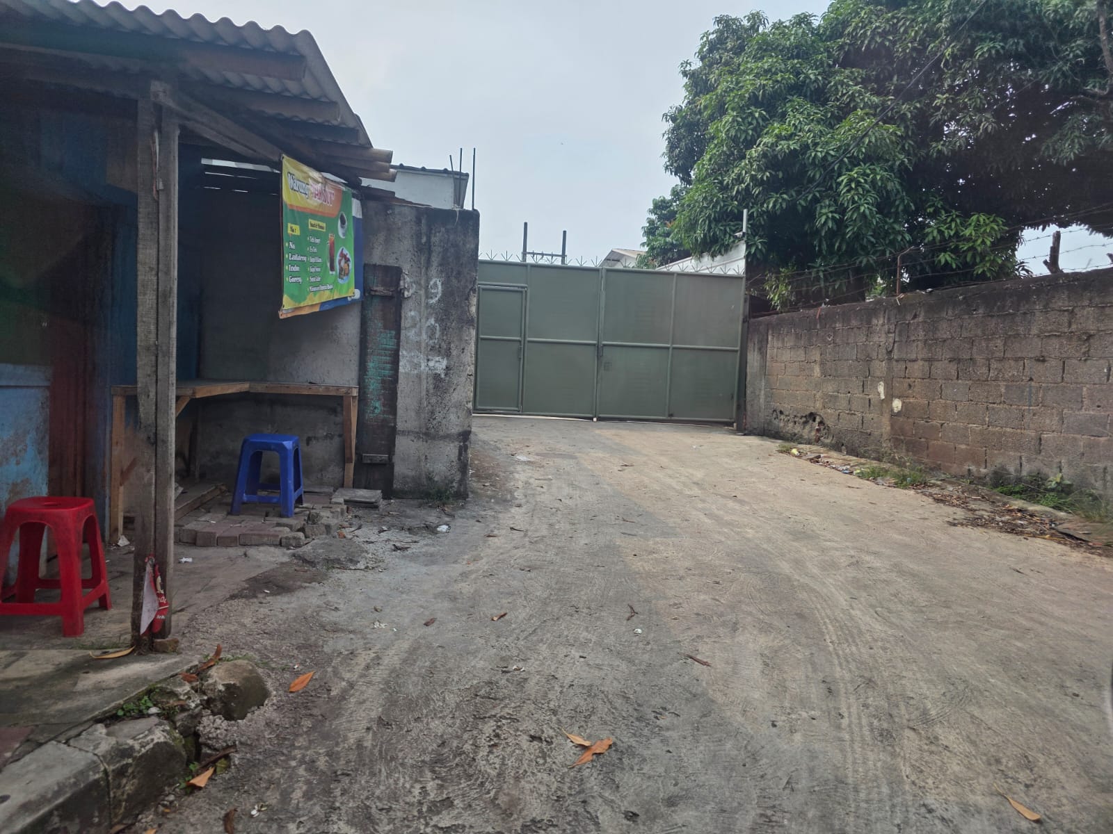 Diduga Satu Jaringan, Pabrik Oli Palsu di Tangerang Terungkap Setelah Kasus Kalbar