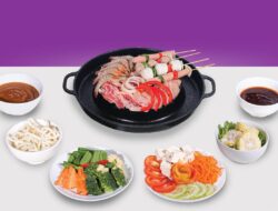 Promo Spesial Rp 150.000 untuk Berdua di Popcorn Resto – Nikmati Menu Baru & Free Ice Coffee!
