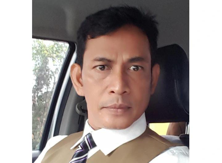 Mutasi dan Promosi Jabatan di Pemkab Tangerang, Ferry Zulfian Pulang Kampung Jadi Sekcam
