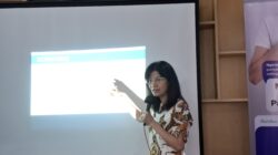 Siloam Hospitals Lippo Village hadirkan CT Scan Low Dose dan operasi paru minim invasif untuk deteksi dini dan pemulihan cepat kanker paru.