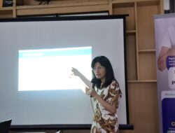 Siloam Hospitals Lippo Village Hadirkan CT Scan Low Dose dan Operasi Paru Minim Invasif