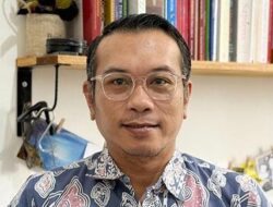 Pendaftaran PNLH WALHI 2025 Rampung, Tubagus Soleh Resmi Masuk Bursa Calon Direktur