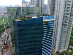 Indonesia Public Relations Awards 2025 apresiasi kiprah PNM dalam jaga reputasi korporasi