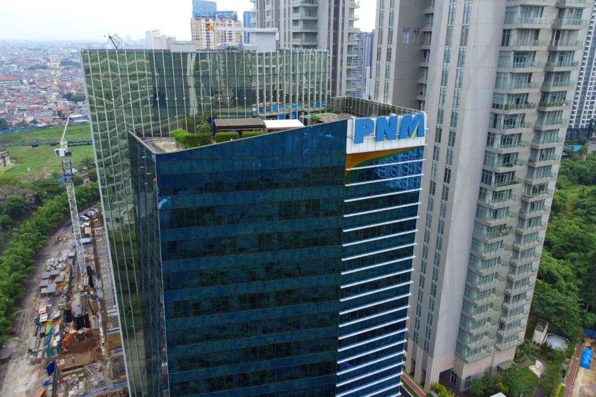 Ajang Indonesia Public Relations Awards (IPRA) 2025 yang digelar The Iconomics kembali menjadi panggung apresiasi bagi korporasi dan lembaga pemerintah yang konsisten menjaga reputasi di mata publik.