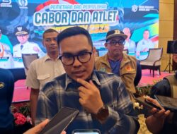 Pilar Saga Dorong Penataan Pasar Serpong: PKL Tak Lagi Berjualan di Bahu Jalan