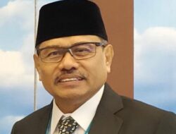 Analisis Tindakan PPATK: Pembekuan Rekening Dormant dan Implikasinya