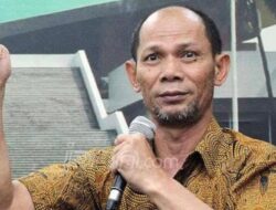 Ketahanan yang Rapuh di Negeri Merdeka