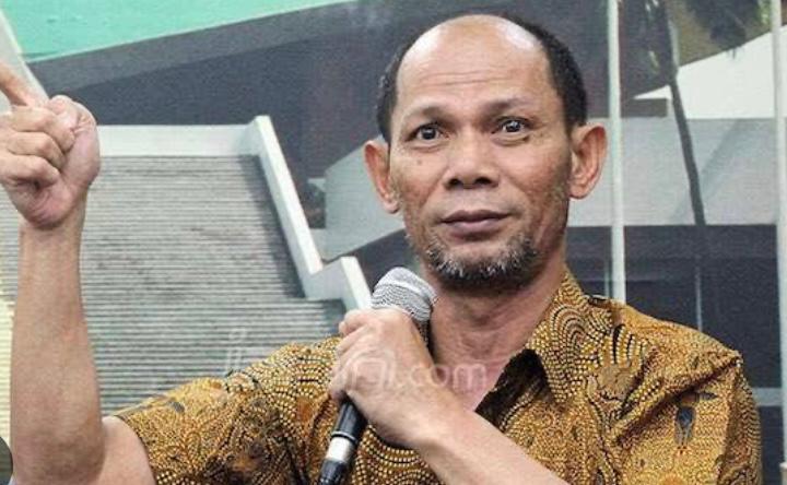 Ironi 80 tahun merdeka tapi tak berdaulat. Indonesia masih terjebak neoliberalisme, oligarki, dan tantangan kedaulatan ekonomi.